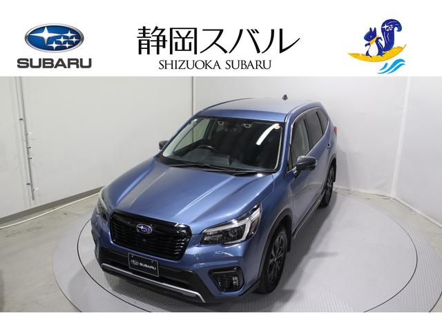 テンプレ元データ　【店舗】車種　グレード　日付